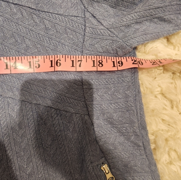 Sweater Neon Buddha women's hooded sweater with pockets! - Picture 15 of 15